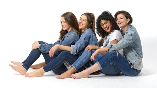 Gal Pals