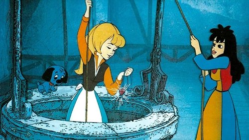 Once Upon a Time