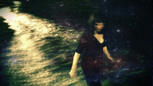 WhimSeaCall - Nocturnal Sea