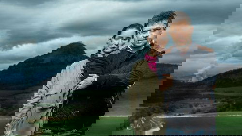 Sever