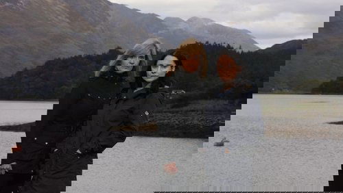 The Loch
