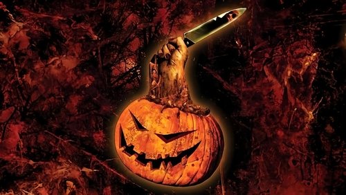 Halloween Night