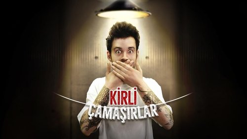 Kirli Çamaşırlar