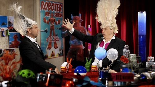 Die schlechtesten Filme aller Zeiten