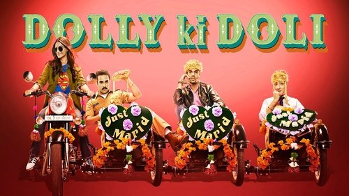 Dolly Ki Doli