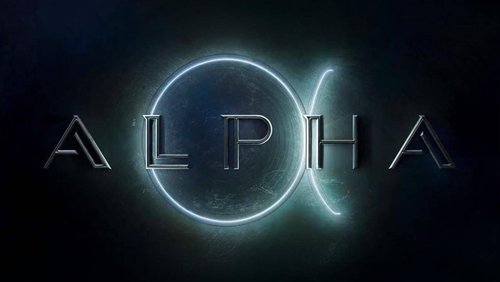 Alpha