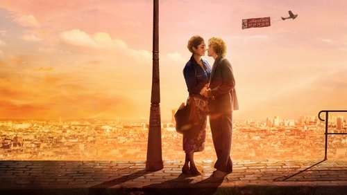 Romantique