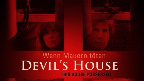 This House Possessed
