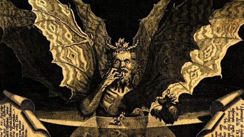 The History of the Devil