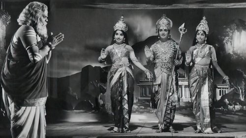 Kandhan Karunai