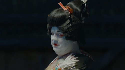 Mitsu