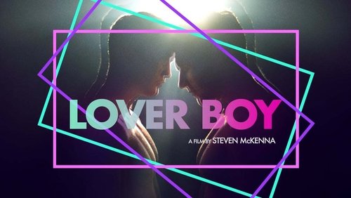 Lover Boy