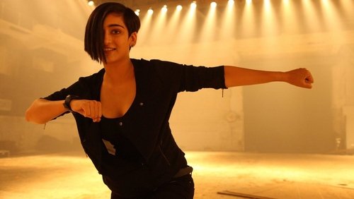 Shamitabh