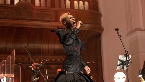 Skunk Anansie - An Acoustic Skunk Anansie Live In London