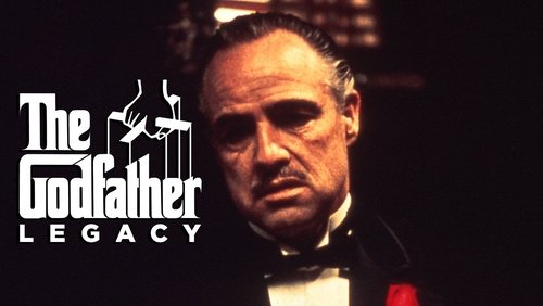 The Godfather Legacy