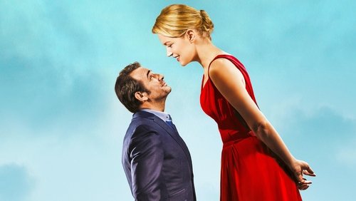 Up for Love