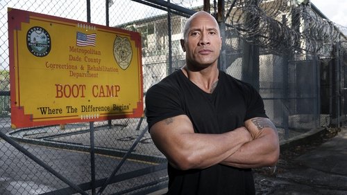 Rock and a Hard Place