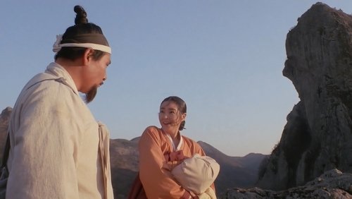 Byun Kang-swoi