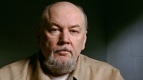 The Iceman Confesses: Secrets of a Mafia Hitman