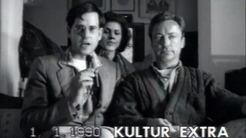 Death of a World Star