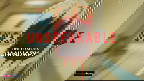 Unspeakable Crime: The Killing of Jessica Chambers