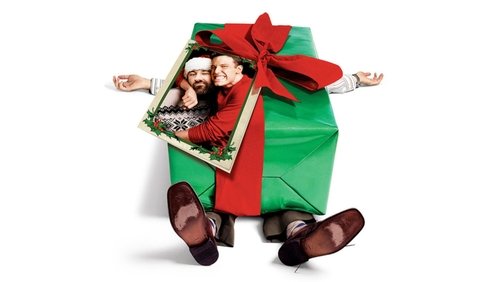 Surviving Christmas