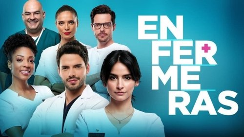 Enfermeras