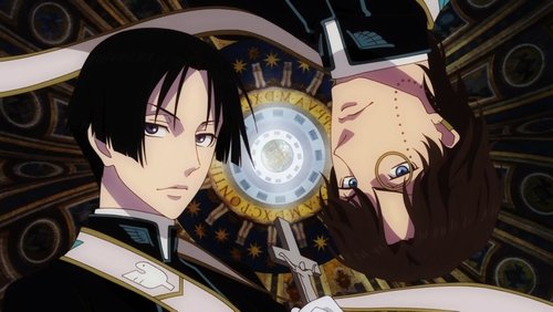 Vatican Miracle Examiner