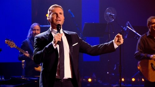 Take That: Where Did It All Go Right ?