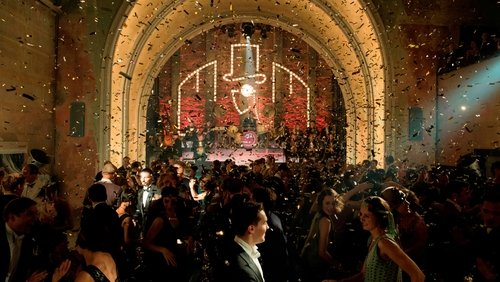 Babylon Berlin