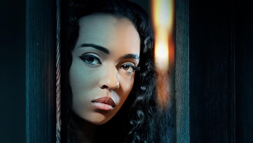 The Stepdaughter