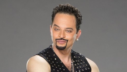 Kroll Show
