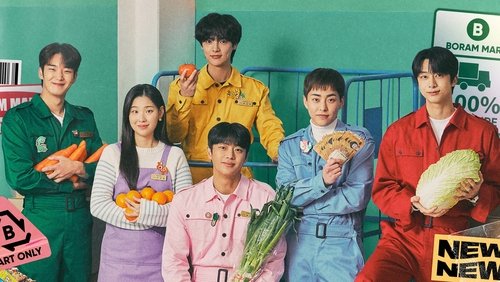 CEO-dol Mart