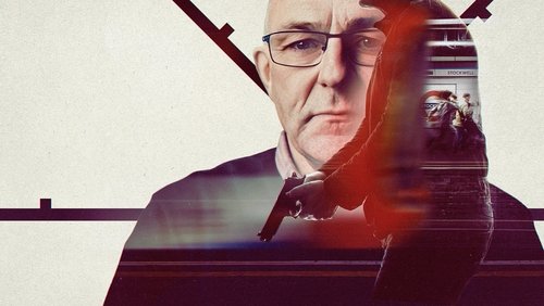 Shoot to Kill: Terror on the Tube