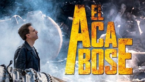 El Acabose