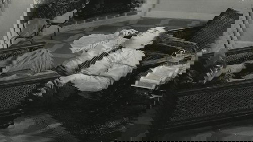 København, Kalundborg og -?