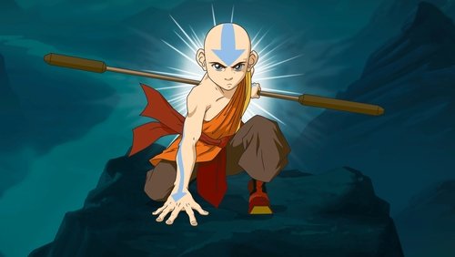 Avatar: The Last Airbender