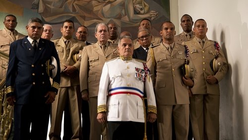 Kill The Dictator