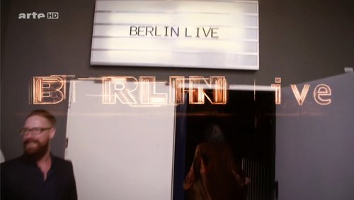 Berlin Live