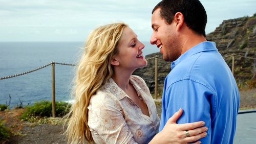 50 First Dates