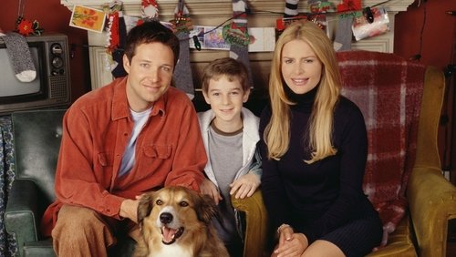 The Sons of Mistletoe