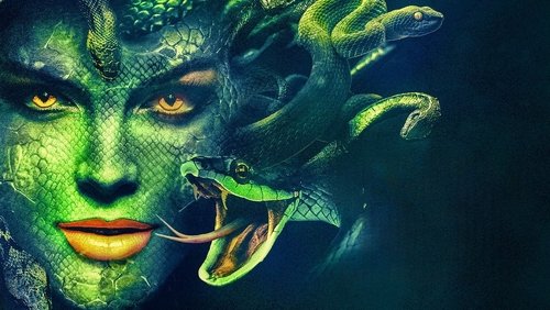 Medusa's Venom