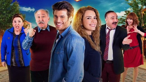 Hangimiz Sevmedik