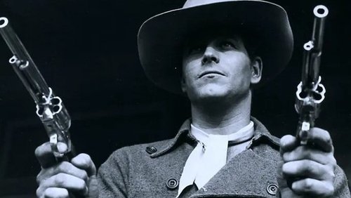Colt .45