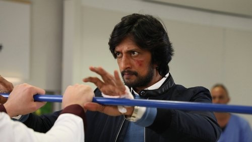 Kotigobba 3