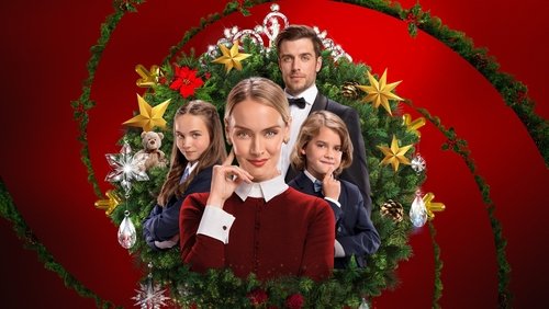 The Royal Nanny