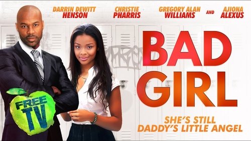 Bad Girl