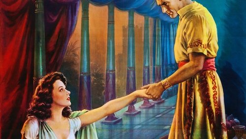 David and Bathsheba