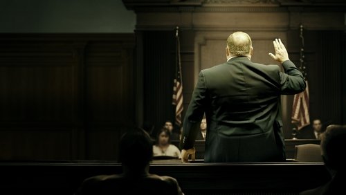 The Truth vs. Alex Jones