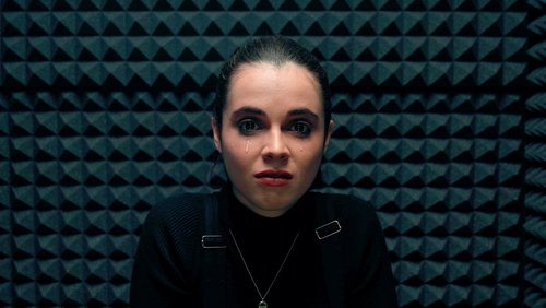 Confessional